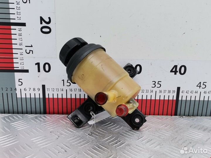 Бачок гидроусилителя Kia Sportage 2006