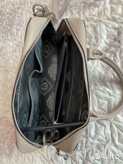 Сумка новая