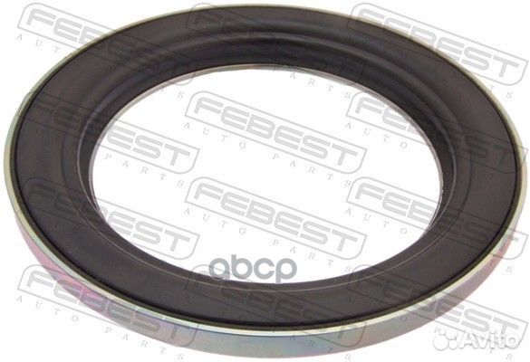Подшипник опоры амортизатора HB005 Febest