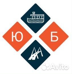 Машинист буровой установки