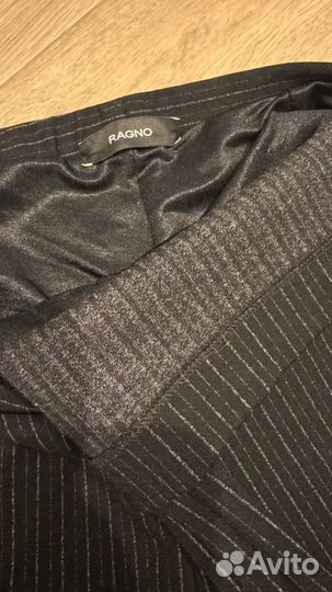 Брюки женские классические