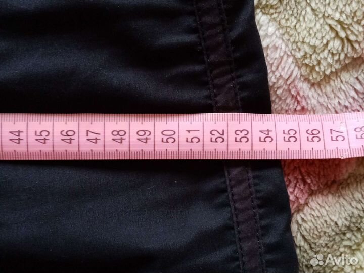 Шорты женские 46 48