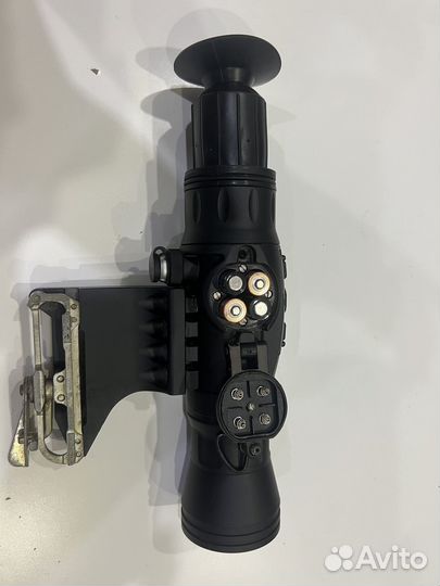 Прибор 1пн140-2