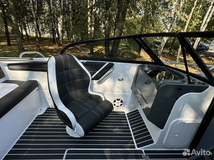 Phoenix 510BR люкс