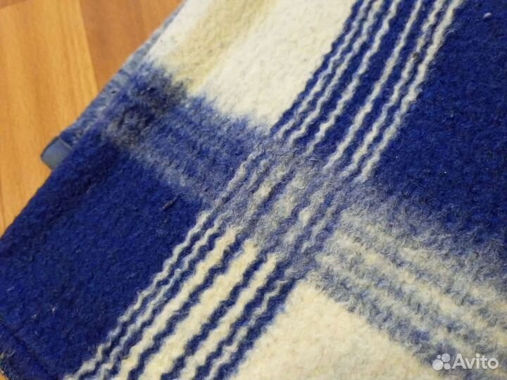 Одеяло верблюжья шерсть