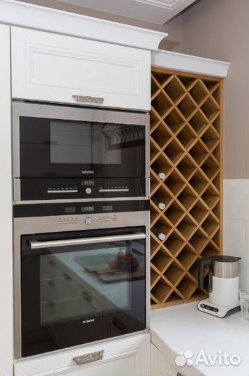 Интерьерный фотограф, фотограф недвижимости