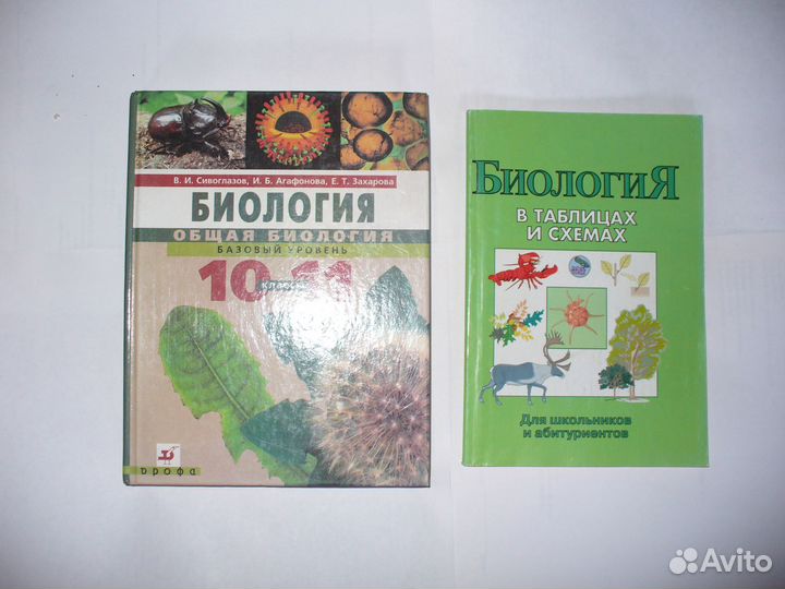 Учебники обж, мхк, География, Экономика