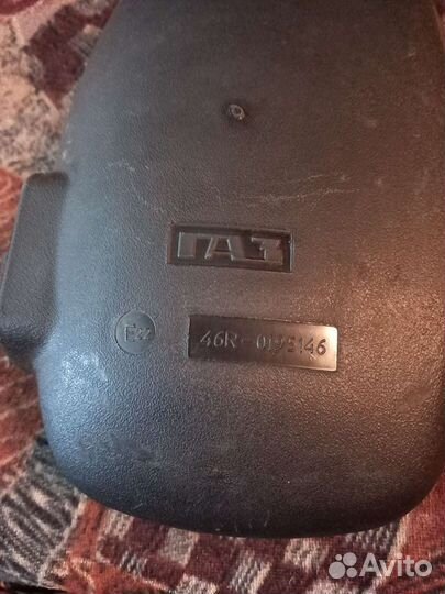 Зеркало для автомобиля