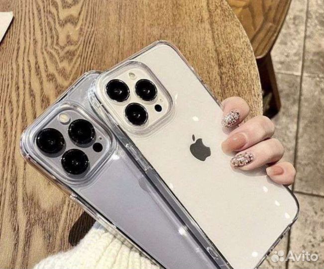 iPhone 14pro(xr) 256gb