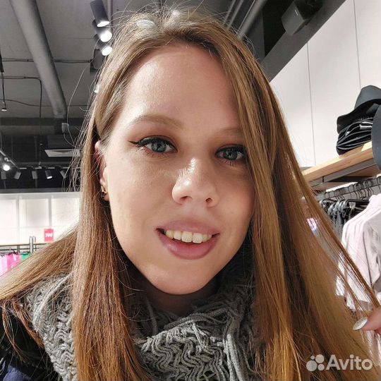 Дизайнер