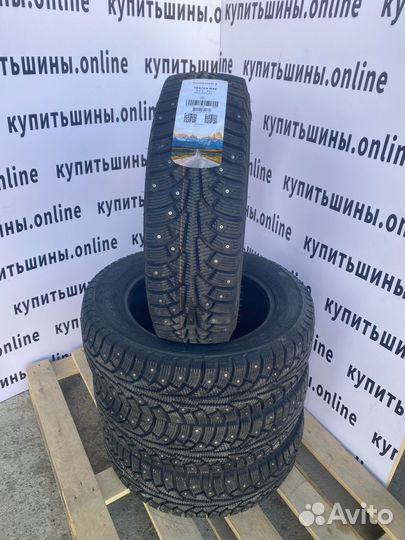 Nokian Tyres Nordman 5 185/65 R15