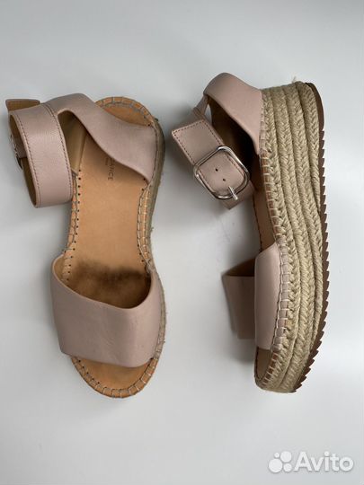 Сандали Tendance 36 размер