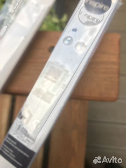 Жалюзи и рулонные шторы