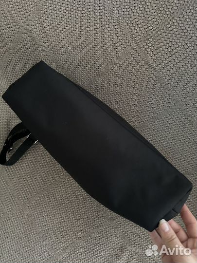 Сумка на коляску