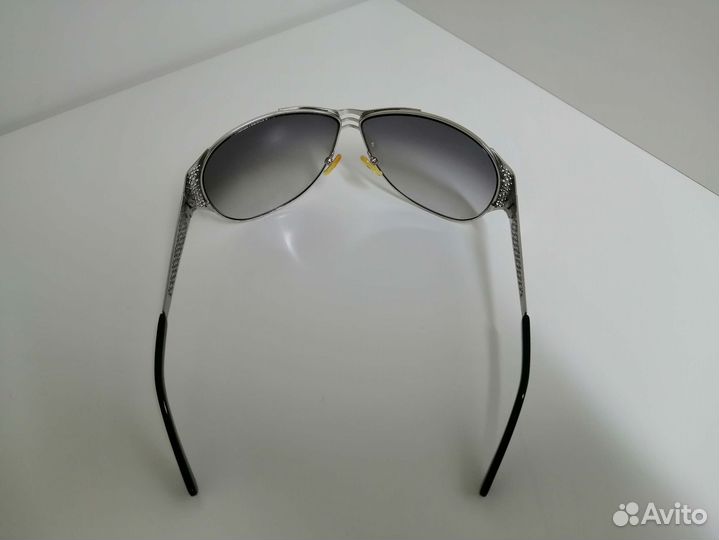 Солнцезащитные очки Pollini Италия Оригинал