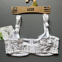 Бюстгальтер DIM 80D