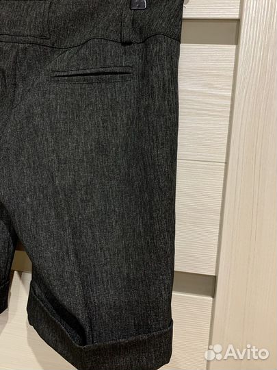 Шорты 46-48 размер