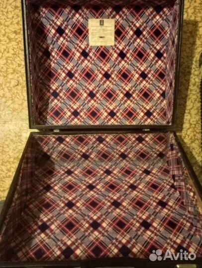 Баян аккордеон Орфей