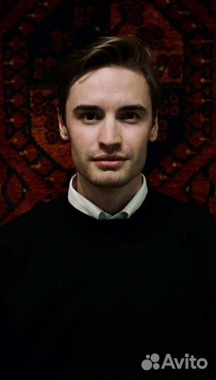 Педагог по вокалу (анатомия голоса)