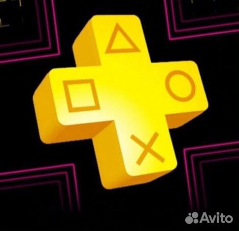 Карты пополнения PSN турция/польша/usa/uk