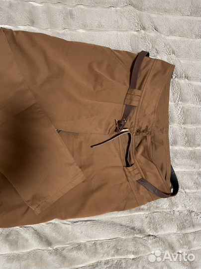 Женские вещи