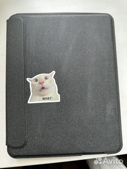 Клавиатура для iPad 7, 8, Air 3, Pro 10.5