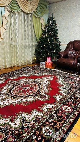 Коверы бельгия