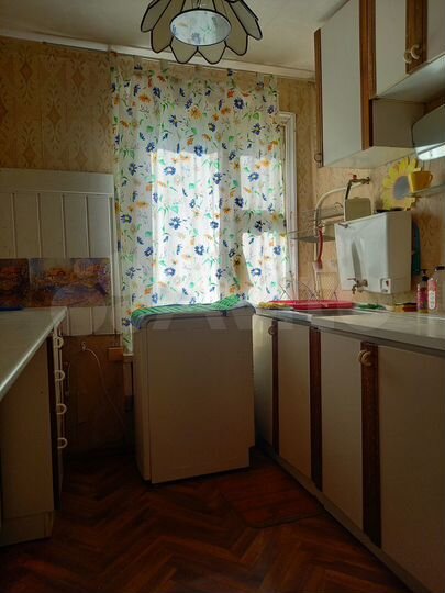 Дача 64 м² на участке 8 сот.