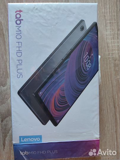 Планшет + беспроводная складная клавиатура