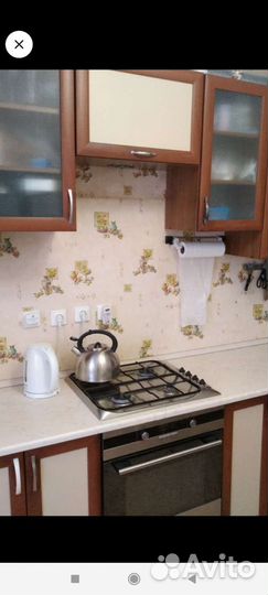 Духовой шкаф Zigmund Shtain