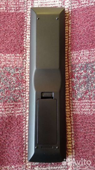 Пульт ду Denon