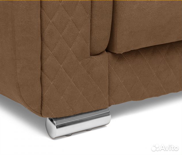 Диван книжка