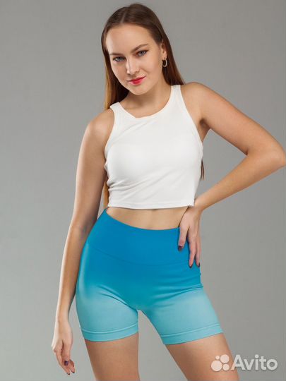 Модель для маркетплейсов