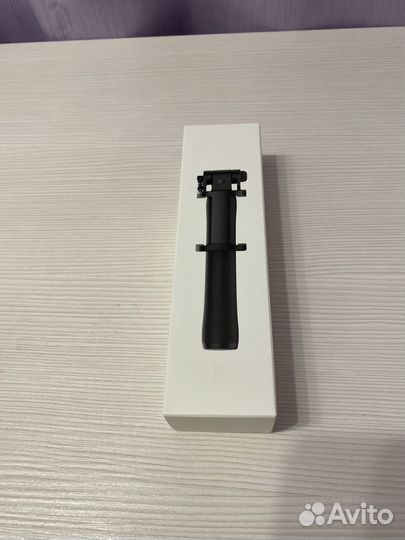 Монопод (селфи-палка) Xiaomi