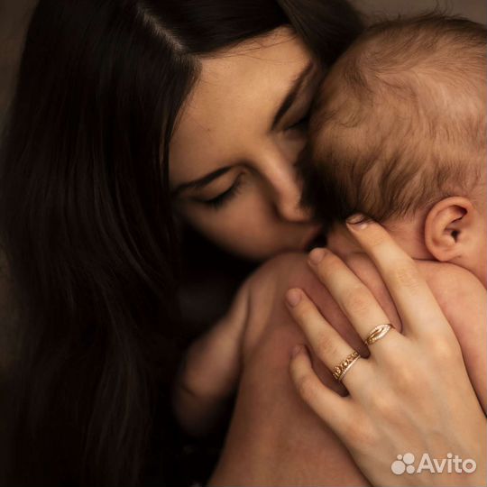 Фотосессия