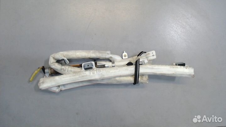 Подушка безопасности боковая Toyota Avensis 2, 200