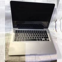 Apple MacBook Pro