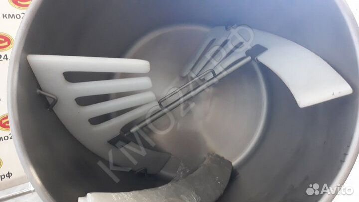 Массажёр вакуумный, маринатор Karpowicz MKLg-70