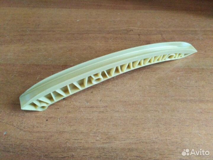 Успокоитель цепи грм Volkswagen Polo 2002 - 2010