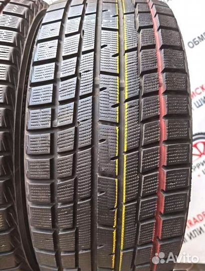 Yokohama Ice Guard IG30 205/55 R16 87M