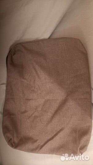 Чехол на подушку gimmarp IKEA