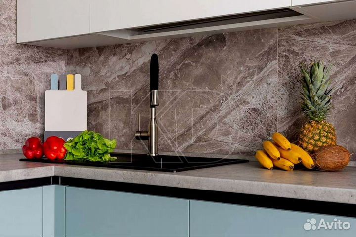 Качественный кухонный гарнитур