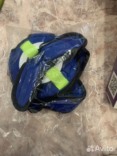 Корсет ортопедический