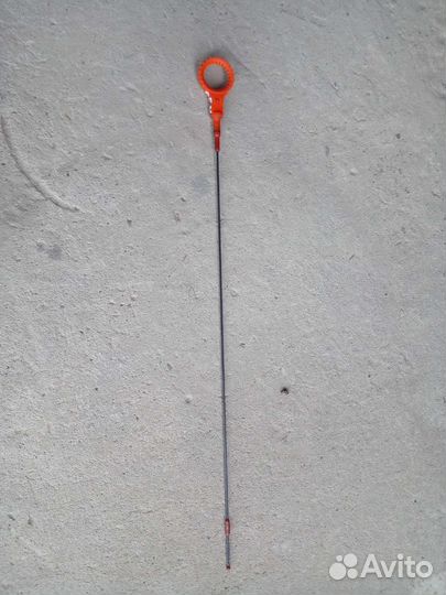 Щуп двигателя Volkswagen Polo 5 CFN 1.6