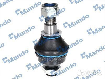 Шаровая опора MSA025062 Mando