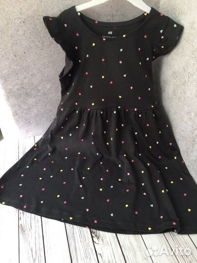 Нарядная кофточка для девочки