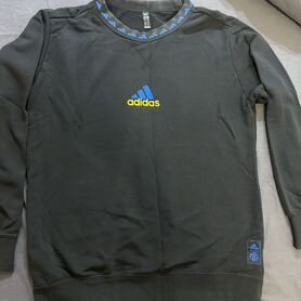 Свитшот adidas