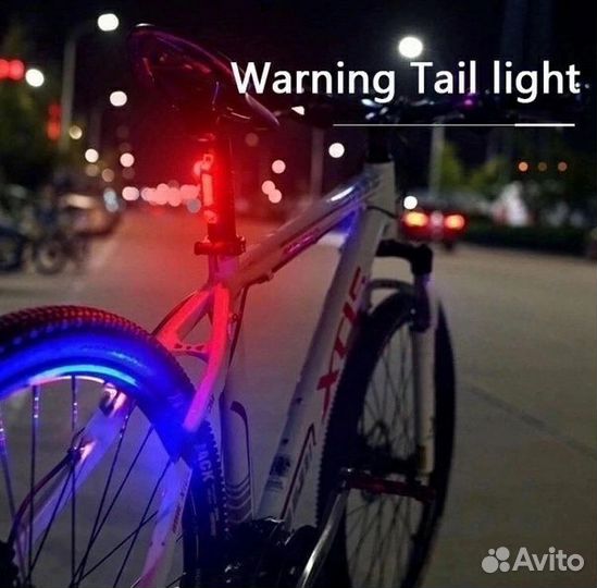 Кабель type c для iPhone 15