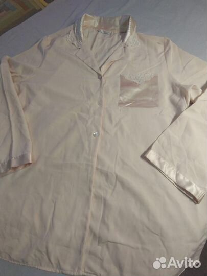 Корсеты боди ночная 46-48