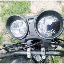 Продаю мопед альфа